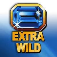 Extra Wild