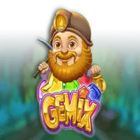 Gemix