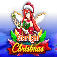 Starlight Christmas